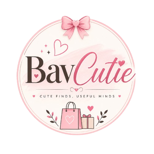 Bavcutie